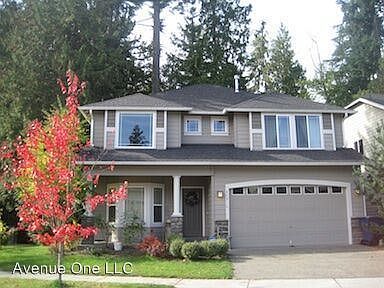 1st image of 20310 11th Ave W