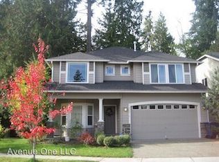 20310 11th Ave W, Lynnwood, WA 98036