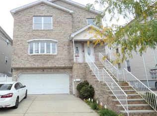 826 Monroe Ave, Elizabeth, NJ 07201