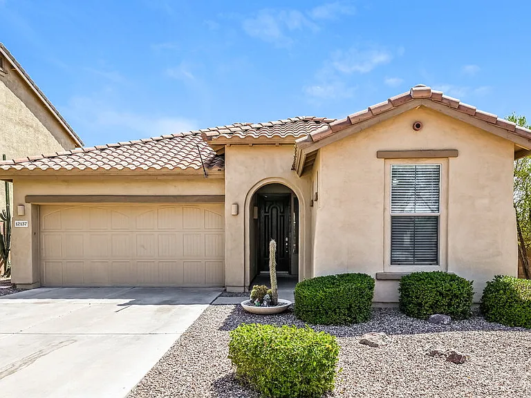 12137 W Dove Wing Way — Photo 1