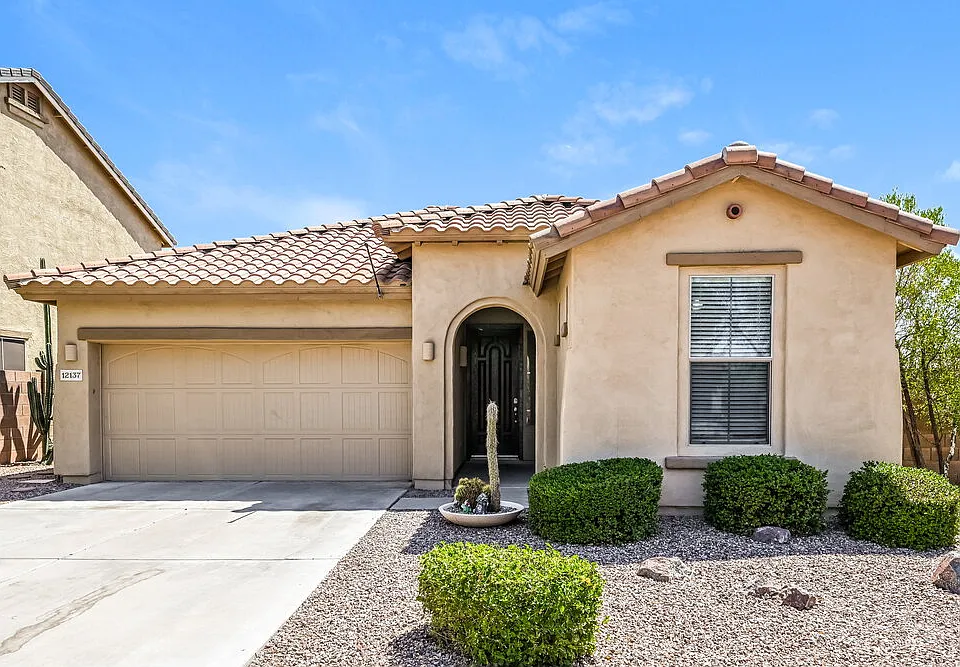 12137 W Dove Wing Way