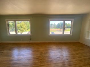 505 Ridge Rd #3, Buffalo, NY 14218