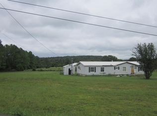 2099 Floraton Rd, Readyville, TN 37149