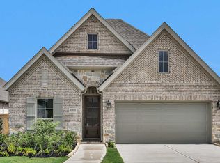 19111 Satsuma Ridge Dr, Manvel, TX 77578