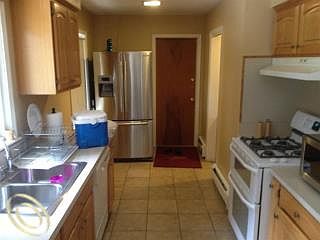 4th image of 25485 Elon Dr