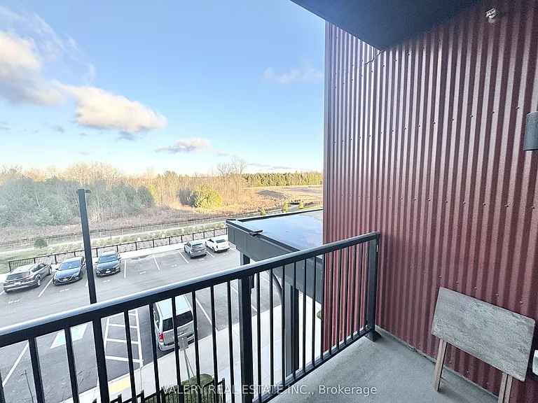 10 Culinary Ln #205 — Photo 7