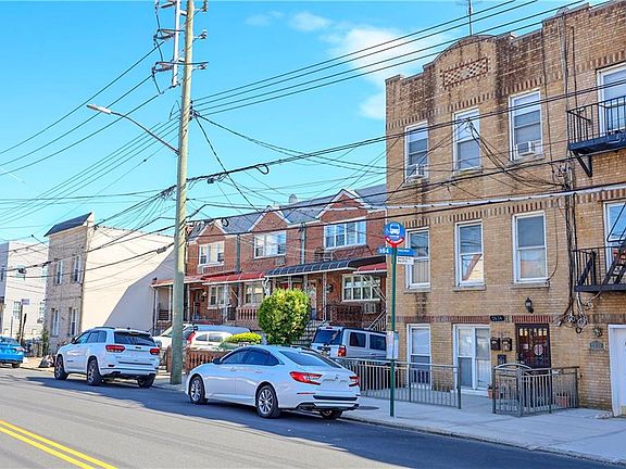 2nd image of 2634 Harway Ave