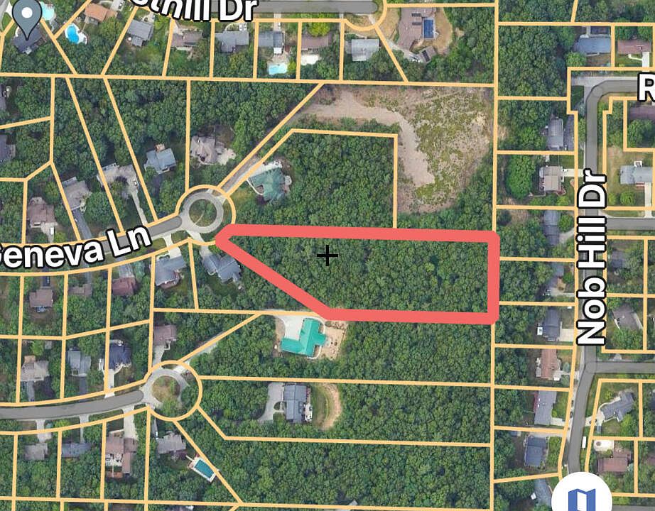 1st image of 2097 Geneva Ln