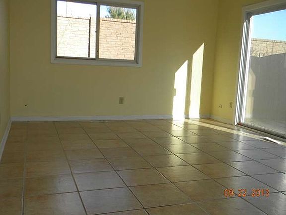 5th image of 39 Sonora Dr