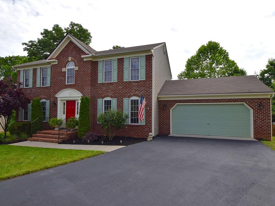1st image of 6243 Sedgewick Dr SW