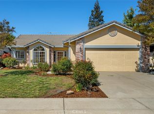 1085 Marina Dr, Yuba City, CA