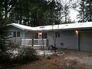 1st image of 43212 SE 173rd Pl