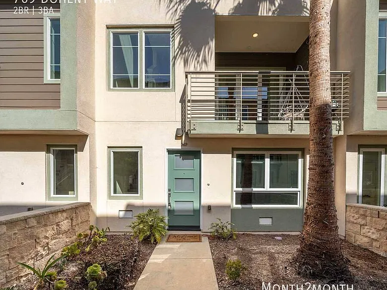769 Doheny Way — Photo 46