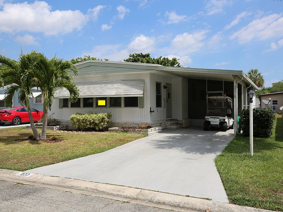1st image of 8775 20th St Lot 577