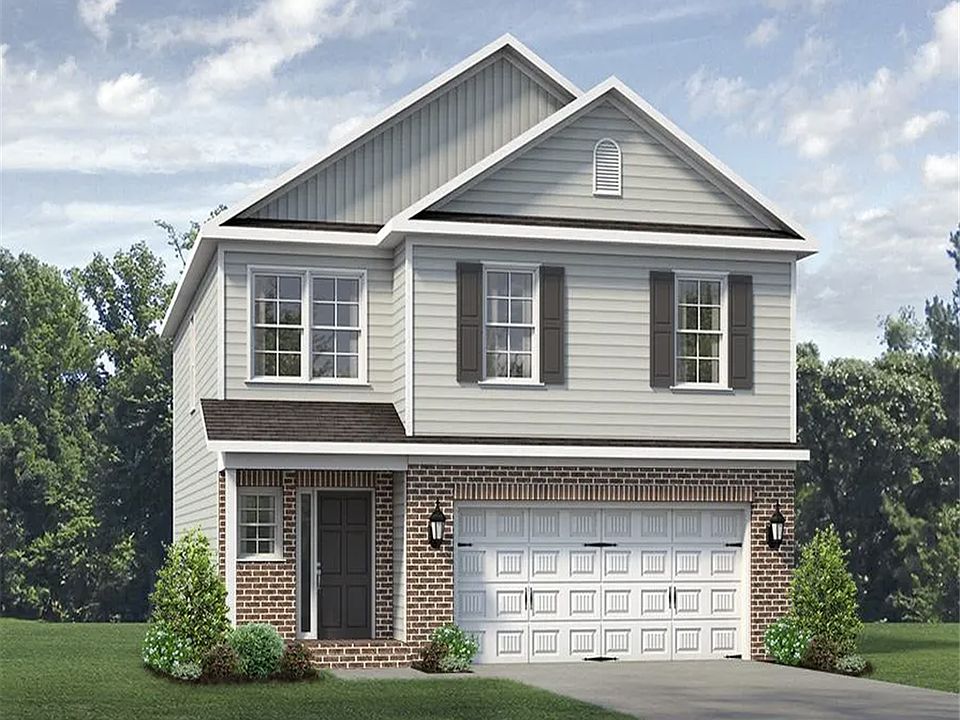 1st image of 3300 Murchie St Lot 42