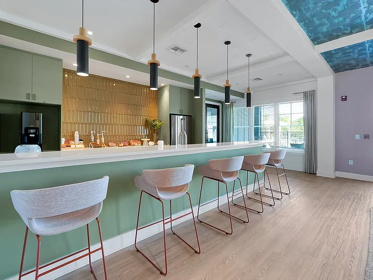 Evolve Palm Coast — Photo 17