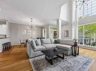 306 Fargo St, Houston, TX 77006