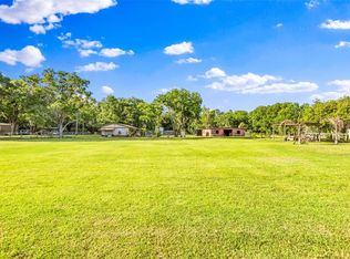 1747 Anna Rd #9, Odessa, FL 33556