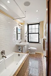 Sold by BLU Real Estate