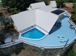 21-29B Hermon Hl, Christiansted, VI 00820