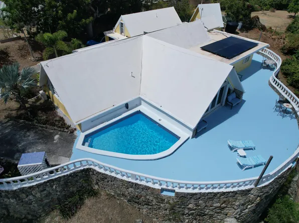 21-29B Hermon Hl, Christiansted, VI 00820