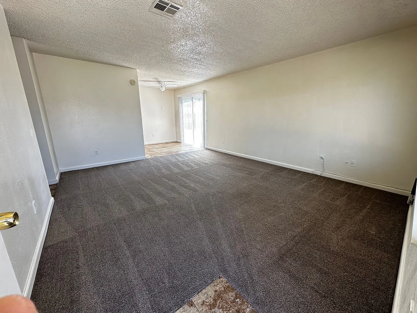 3 Bedroom 2 Bath home — Photo 1