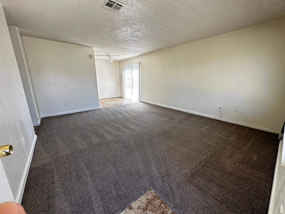 71960 Sunnyslope Dr