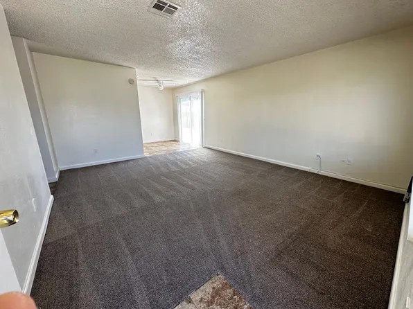 71960 Sunnyslope Dr, Twentynine Palms, CA 92277