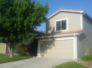 4081 N Odessa St, Denver, CO 80249