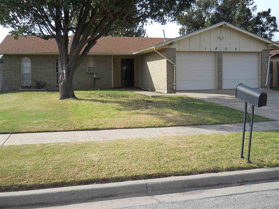 1st image of 1806 NW 75th St