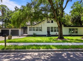 650 Main St, Altamonte Springs, FL 32701