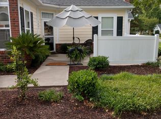 8800 Dorchester Rd UNIT 1601, North Charleston, SC 29420