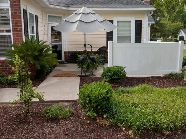8800 Dorchester Rd Unit 1601, North Charleston, SC 29420
