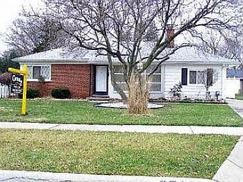 1st image of 27435 Shagbark Dr