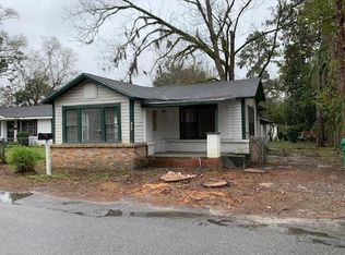 747 E Force St, Valdosta, GA 31601