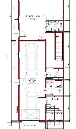 5th image of 276 W Runyon Street
