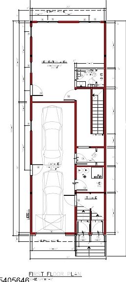 Listing photo 5