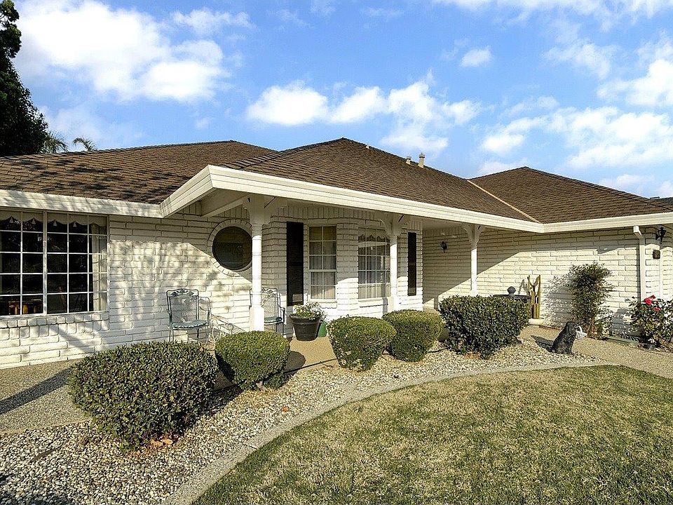 1st image of 1269 Northridge Dr