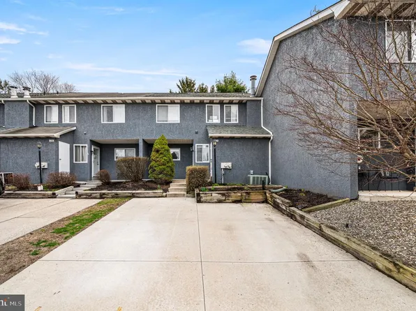 133 Moyer Dr, Dublin, PA 18917