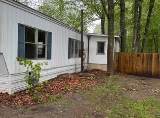 4505 E Mobile Trl, Traverse City, MI 49685