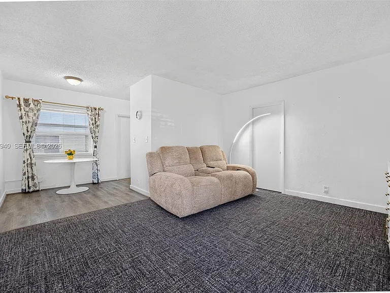 2508 Bay Dr #114 — Photo 4