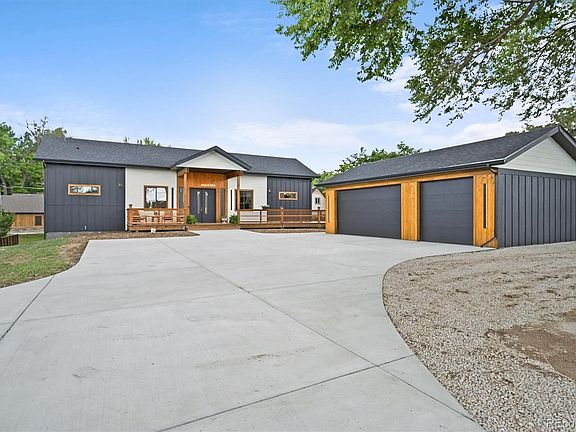 3rd image of 14950 W 32nd Avenue