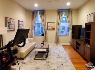 1706 Pine St APT 1F, Philadelphia, PA 19103