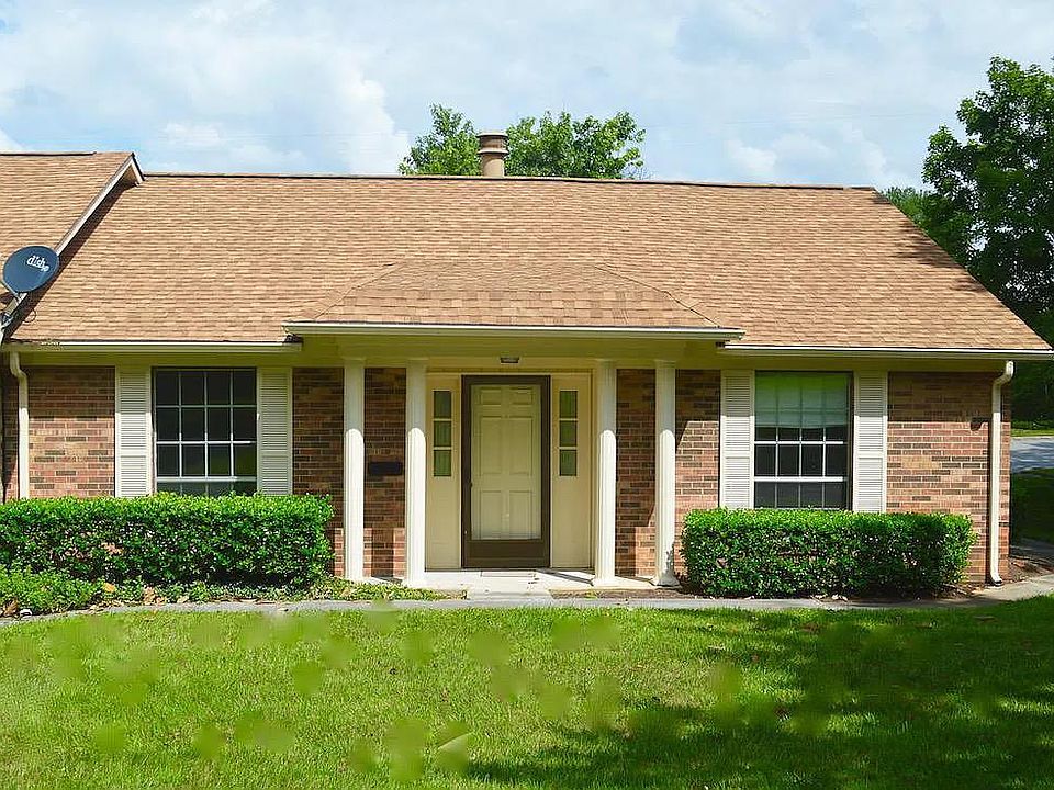 1st image of 7914 Gleason Dr APT 1087