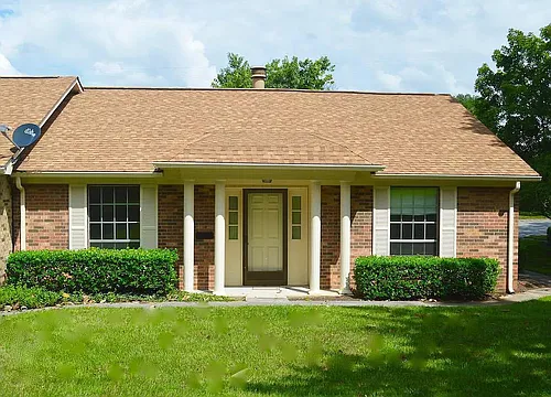 7914 Gleason Dr #1087 Photo 1
