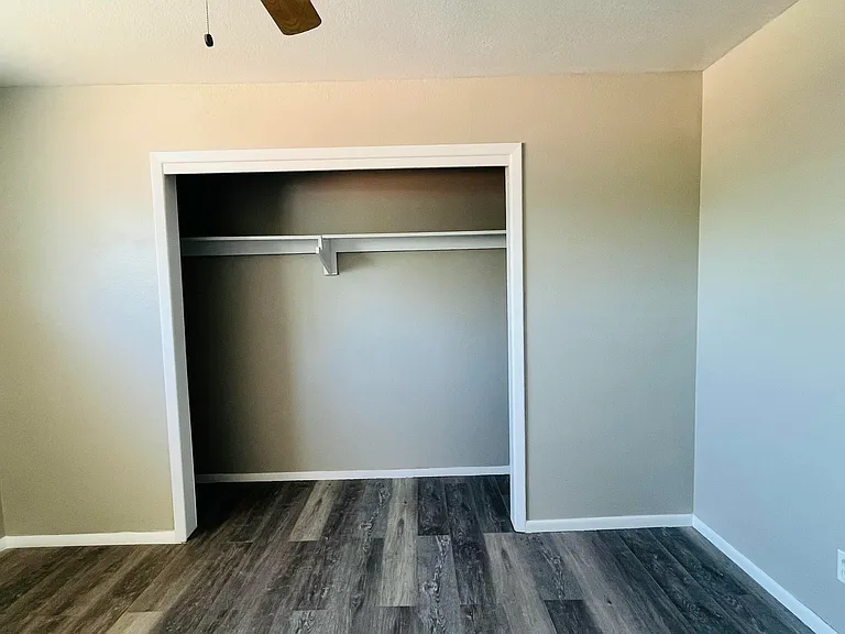 419 Dallas St SE #A — Photo 23