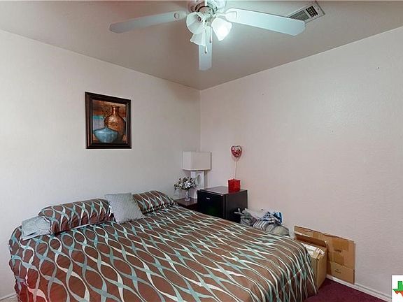 4th image of 3305 Hereford Ln