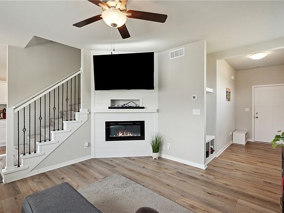 5th image of 1219 NW 33rd Ln