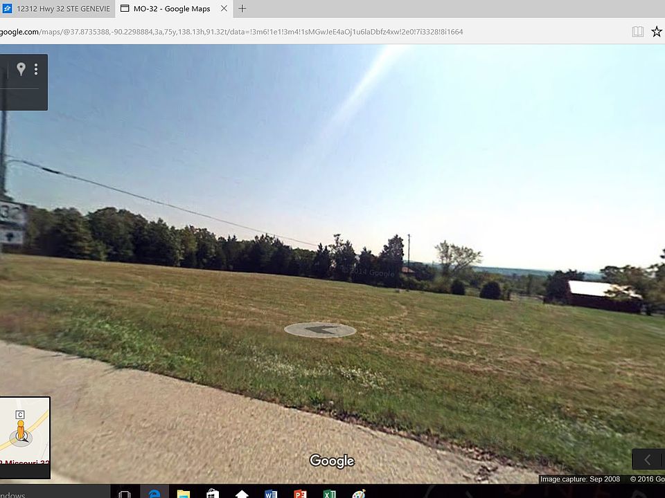 2nd image of 12312 Hwy 32 Ste Genevieve
