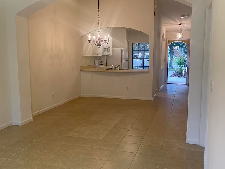 790 Luminary Cir #104 — Photo 8